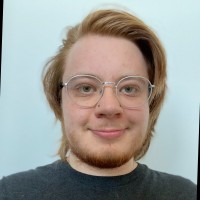 Epic Employee Haydn Wall's profile photo