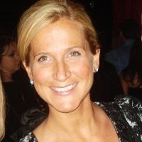 Tiffany Carey's profile photo