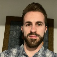 Sergio Alegre Martínez Email
