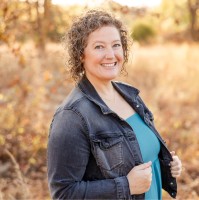 American Electric Power Employee Heather Griffith's profile photo