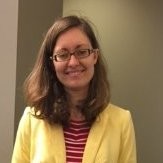 Christina Hosty Email & Phone Number