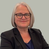 Greenpoint Technologies, Inc. Employee Kim Santeford's profile photo