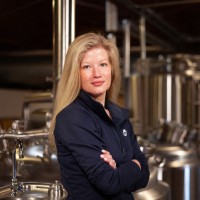 Marlowe Parker Email & Phone Number