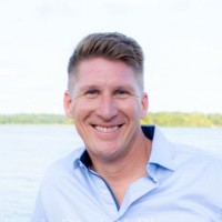 Godlan Inc. Employee Garrett Kramer's profile photo