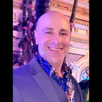 Trans Link Employee Kyle Badolato's profile photo