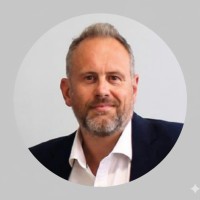 Peter Whittle Email & Phone Number