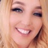 Inside Out - Design & Build Employee Beth Button's profile photo