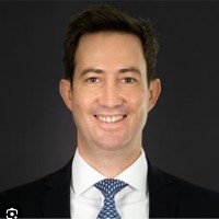 Jamie MacDonald Email