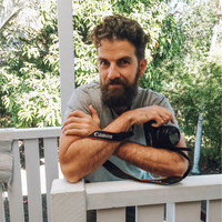 Last20 Employee James G.'s profile photo