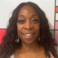 Deborah E. Email