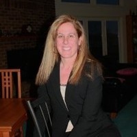 Catherine Schmidt