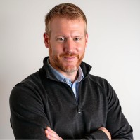 Tom Grillo Email & Phone Number