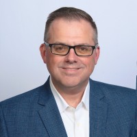 Fidelity National Financial Employee Kenneth Farmer's profile photo