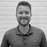 Secure Medical Employee Matthew Hoh's profile photo