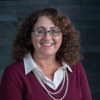 Consumer Bankers Association Employee Joanna Beaver's profile photo