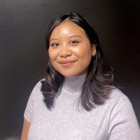 Sydney Orpano Email & Phone Number