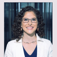 Goodman Global Consulting Employee Julie Goodman's profile photo