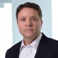 Stuart Richens Email & Phone Number