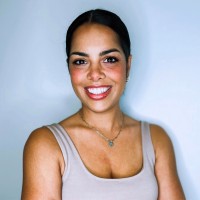 Southern Glazer's Wine & Spirits Employee Kayla Mann-Rawlings's profile photo