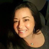 Trans Advantage Employee Pieper Crystal's profile photo