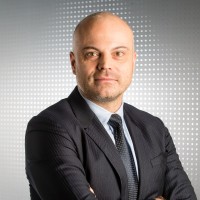 OQ Technology Employee Christoph Limmer's profile photo