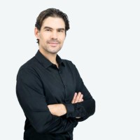 Ehrlich Group Employee Roy Melzer's profile photo