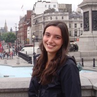 Kelsey Donovan Email & Phone Number