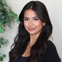RepuGen Employee Jordyn Balduf's profile photo