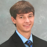 Regan Shourd Email & Phone Number
