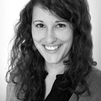Peak Ace AG Employee Stefanie Bach's profile photo