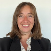 Association des Amis de Jean Bosco Employee Anne-Paul Bouillard's profile photo