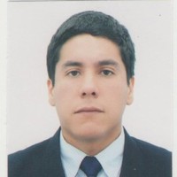 Sanitas Employee Fernando Tarazona's profile photo