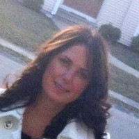 Kel Fichtner Email & Phone Number