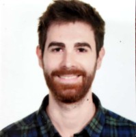 Radar Process Employee Francisco Guillen Moya's profile photo