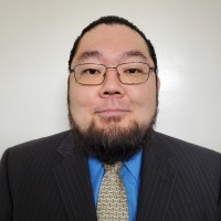 ISC - Interconnect Solutions Company Employee Marc Uyemura's profile photo