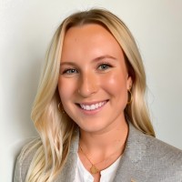 Allyson Klein Email & Phone Number