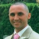 Intercontinental Capital Group Employee Hank Lewandowski's profile photo