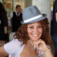 CubiCasa Employee Tatjana Zavadja's profile photo