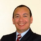 Screen Graphics Employee Juan Manuel Gomez's profile photo