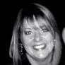 Donna Brody Email & Phone Number