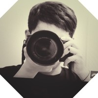Flying Bird Employee Kerwin Yang's profile photo