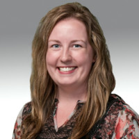 Selina Mello Email & Phone Number