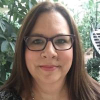 Rochelle Community Hospital Employee Karen Ravnikar's profile photo