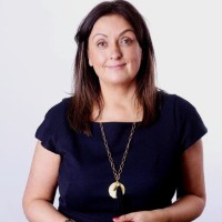 CFH Employee Nicki Newburn's profile photo