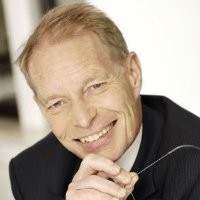 Kent Hansen Email & Phone Number