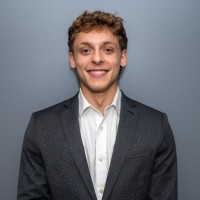 Daniel de Beer Email