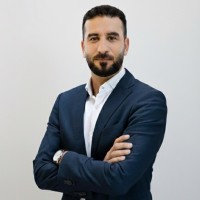 DuPod Employee Remaz Nawajaa's profile photo