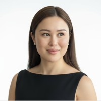 Spark Media NYC Employee Lisa Sun's profile photo