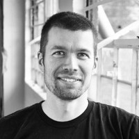 Exasol Employee Alexander Stigsen's profile photo