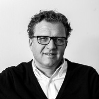 Andreas Papp Email